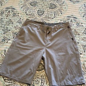 Quicksilver Amphibian Shorts